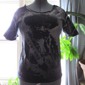 3/$10 Jimi Hendrix Festival Tee